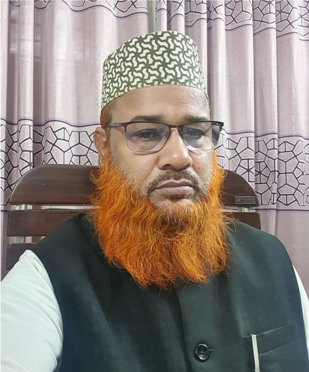 রাহমত ছালাম