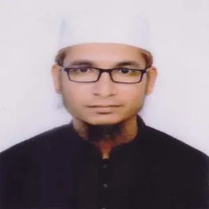 Sohail Mahfuz